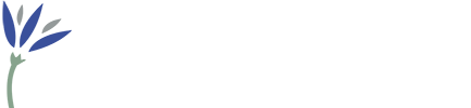 Logo-light